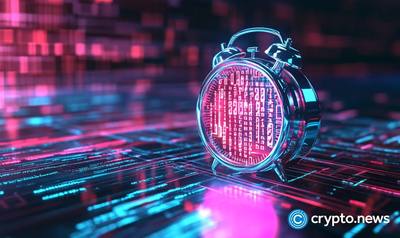 比特币PEPE（BPEP）在5月31日发布之前筹集了1120万美元的预售